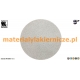 INDASA RHYNOCELL MF3000 materialylakiernicze.pl
